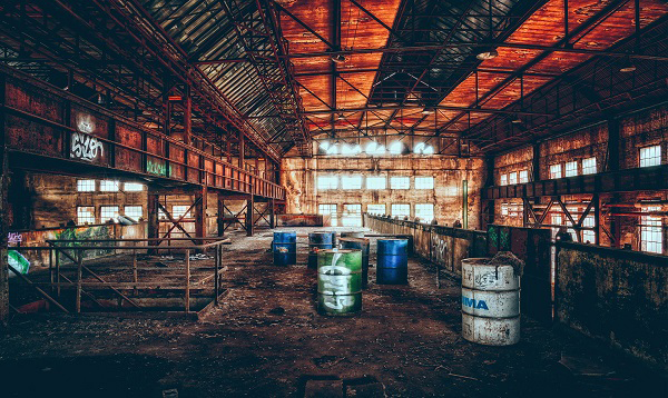 擁有完善的售后服務體系 擁有完善的售后服務體系